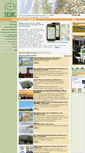 Mobile Screenshot of dgfk.net