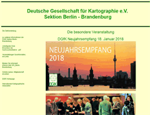 Tablet Screenshot of berlin-brandenburg.dgfk.net